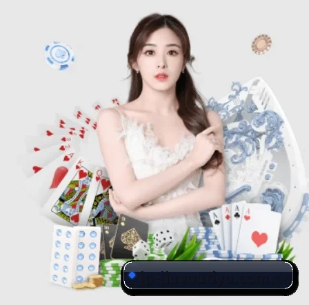 九游体育登录入口 APP